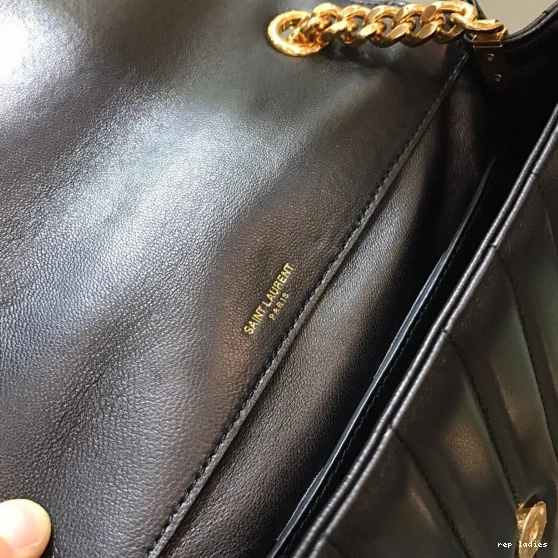 Repladies REP YSL BAG LARGE VICKY 0713